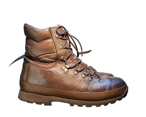Altberg defender lightweight - altberg,