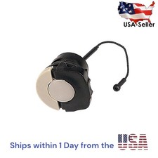 Oil Cap Fits STIHL MS211 MS260
