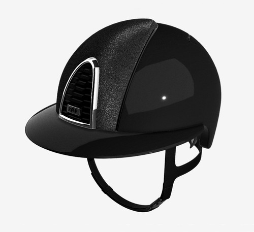 Kep italia cromo - kep, 2.0