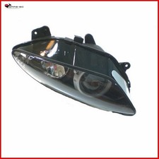 Coppia Fari Anteriori Yamaha R1 04/06