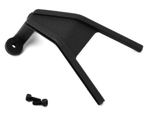 Sab goblin plastic antenna - sab,