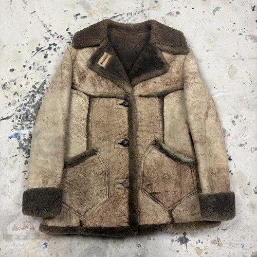 Cappotto auto vintage anni - , 70