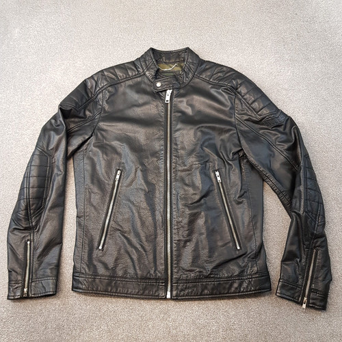 Diesel giacca uomo grande - uomo,