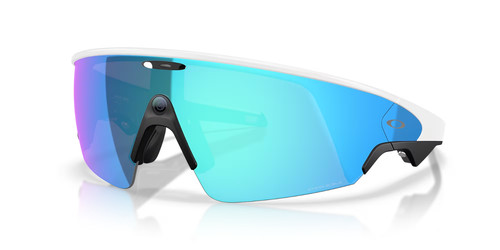 Oakley meta vanguard - meta,