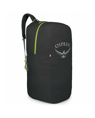Osprey airporter sacca - -,