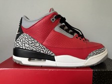 Jordan air - jordan,