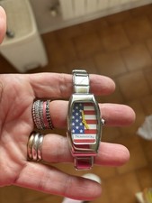 Lotto Orologi Orologio Pezzi