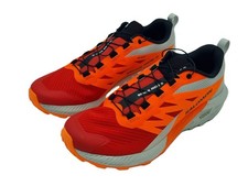 Scarpe uomo Salomon SENSE RIDE
