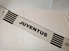 Sciarpa Juventus Nike Bufanda