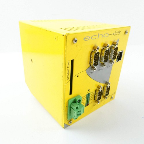 Convertitore inat echolink - convertitore,