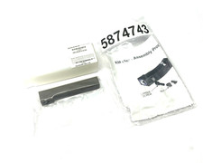 Kennametal 2238505 KM Micro™