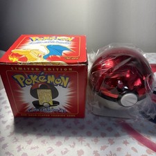 Carta collezionabile CHARIZARD