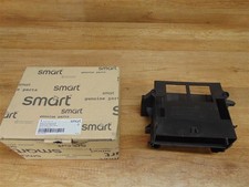 Pannello strumenti Console