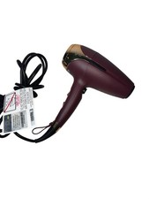 Asciugacapelli Ghd Edizione