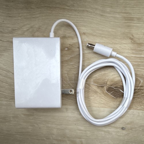 Cavo alimentazione router fios - router,