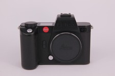Leica SL2-S NUOVA