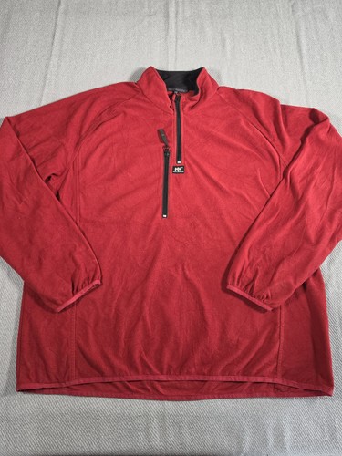Helly hansen abbigliamento - helly, da