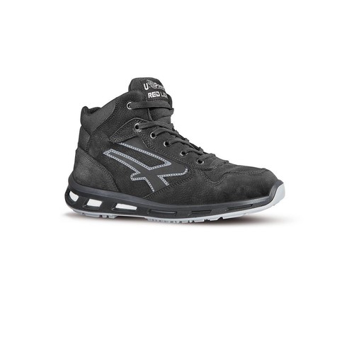 Scarpa antinfortunistica s3s - scarpa,
