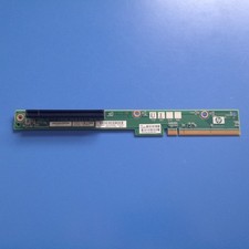 HP DL360 G6 G7 PCI-e Expansion Riser Board / Card 491692-001
