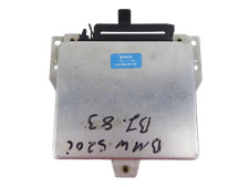 BMW 3 Serie E30 320I 323I 5