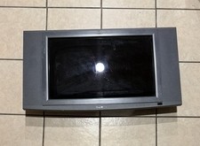 TV (LCD HDTV) 