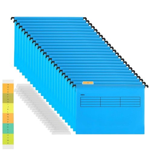 File sospensione resistenti - sospensione, a4