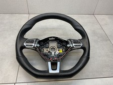 Volkswagen scirocco 2013 - scirocco,
