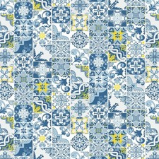 Tovaglie Ristorante Monouso