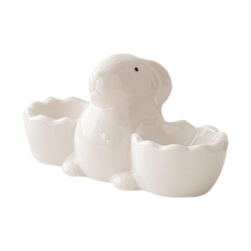 Ceramic ogg cup gadget - ceramic,