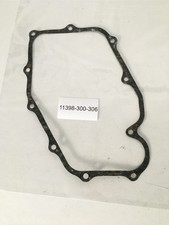 11398-300-306 GUARNIZIONE