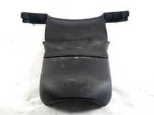 5G08585560A RIVESTIMENTO