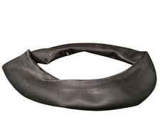 camera aria motard 17" fino a gomme 160 motard air chamber 17" up to 160 tires