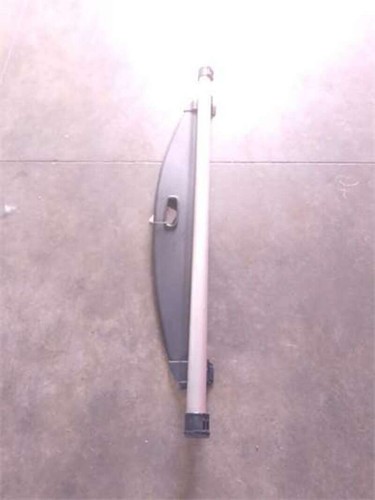 85910a4000wk cappelliera - 85910a4000wk,