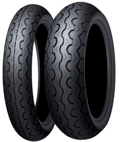 Dunlop pneumatico tt100 - dunlop,