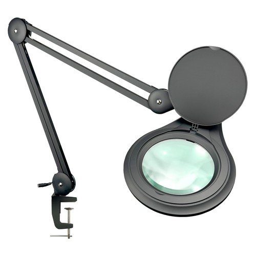 Esd safe lampada - lampada, di