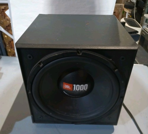 Wharfedale diamond 150 - wharfedale,
