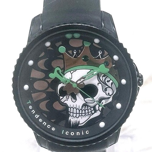 Orologio polso tendence - da,