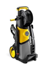 IDROPULITRICE LAVOR LVR5 PLUS