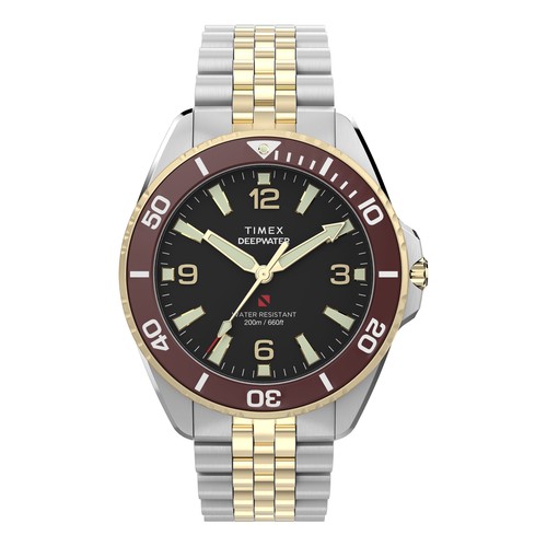 Timex orologio artico - orologio, in