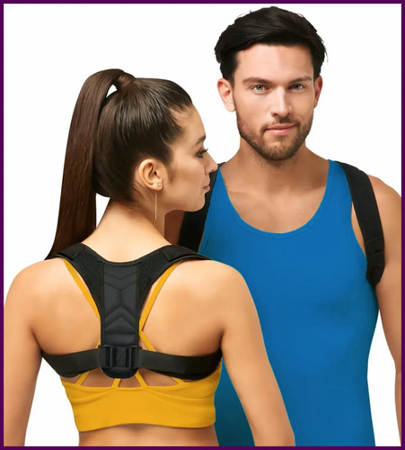 Fascia posturale supporto - fascia, posturale,supporto