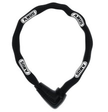 Catena Antifurto 140cm