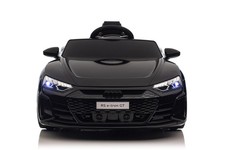 Auto Macchina Elettrica per