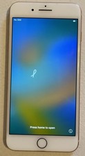 Smartphone Apple iPhone 8 Plus