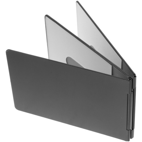 Porta documenti per auto di - ,