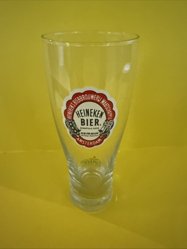 Heineken beer bier amsterdam - beer,
