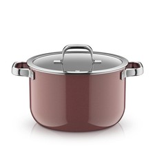 Wmf (Wmf) Piatto Casseruola