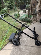 Baby Jogger City Select LUX