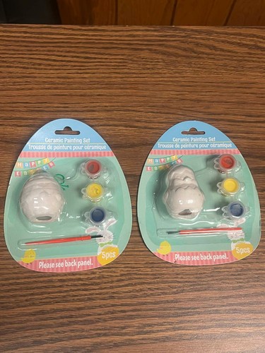 Set quadri pasquali - set/set,
