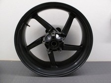 GENUINE APRILIA RSV MILLE 1000 CERCHIO POSTERIORE BREMBO 17"X6.00 REAR WHEEL