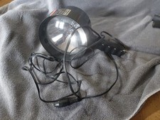 Faretto Pronics vintage